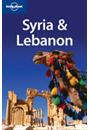 SYRIA AND LEBANON