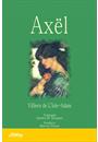AXEL