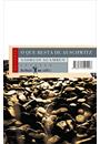 O QUE RESTA DE AUSCHWITZ