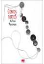 CONTOS TORTOS