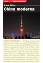CHINA MODERNA