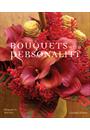 BOUQUETS WITH PERSONALITY