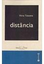 DISTANCIA