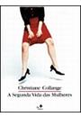 A SEGUNDA VIDA DAS MULHERES
