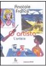 O ARTISTA
