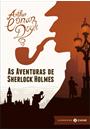 AS AVENTURAS DE SHERLOCK HOMES