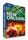 NEW ORLEANS