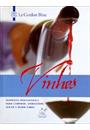 LE CORDON BLEU: VINHOS