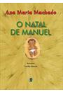 O NATAL DE MANUEL
