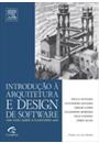 INTRODUÇAO A ARQUITETURA E DESIGN DE SOFTWARE: UMA VISAO SOBRE A PLATAFORMA JAVA
