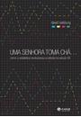 UMA SENHORA TOMA CHA...: COMO A ESTATISTICA REVOLUCIONOU A CIENCIA NO SECULO XX