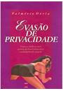 EVASAO DE PRIVACIDADE