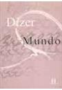DIZER O MUNDO