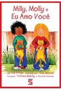 EU AMO VOCE: MILLY MOLLY