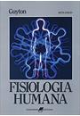 FISIOLOGIA HUMANA
