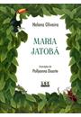 MARIA JATOBA