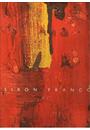 SIRON FRANCO