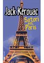 SATORI EM PARIS