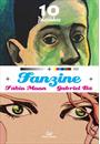 10 PAEZINHOS: FANZINE