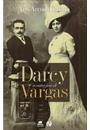 DARCY, A OUTRA FACE DE VARGAS