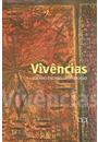 VIVENCIAS