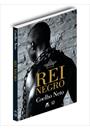 REI NEGRO