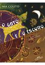 O GATO E O ESCURO