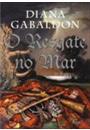 RESGATE NO MAR, O (1ª PARTE)