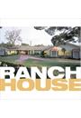 THE RANCH HOUSE