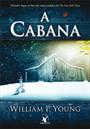 A CABANA