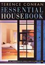 THE ESSENTIAL HOUSE BOOK