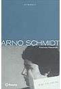 ARNO SCHMIDT