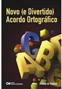 NOVO (E DIVERTIDO) ACORDO ORTOGRAFICO