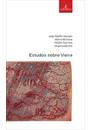 ESTUDOS SOBRE VIEIRA