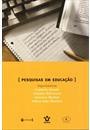 PESQUISAS EM EDUCAÇAO