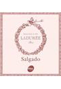 SALGADOS