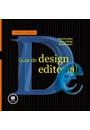 GUIA DE DESIGN EDITORIAL