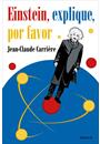 EINSTEIN, EXPLIQUE, POR FAVOR