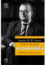 CARTAS A UM JOVEM ECONOMISTA
