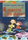 A MENINA DE ARRET