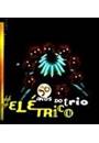 50 ANOS DO TRIO ELETRICO