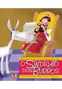 O SINDICATO DOS BURROS
