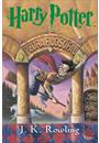 HARRY POTTER E A PEDRA FILOSOFAL