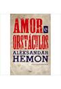 AMOR E OBSTACULOS