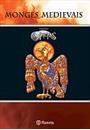 UNIVERSO ANGUS - MONGES MEDIEVAIS