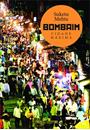 BOMBAIM: CIDADE MAXIMA