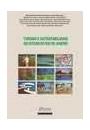 TURISMO E SUSTENTABILIDADE NO ESTADO DO RIO DE JANEIRO