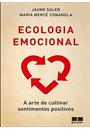 ECOLOGIA EMOCIONAL