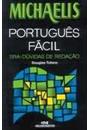 MICHAELIS: PORTUGUES FACIL - TIRA-DUVIDAS DE REDAÇAO