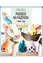 PASSEIO NA FAZENDA